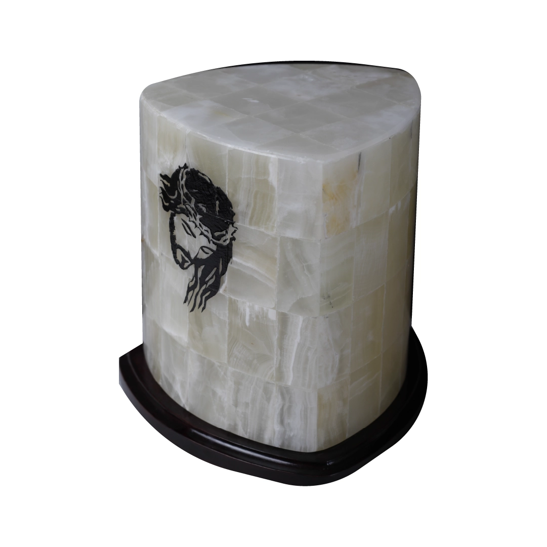 marmol_Mesa-de-trabajo-1-copia-23.webp