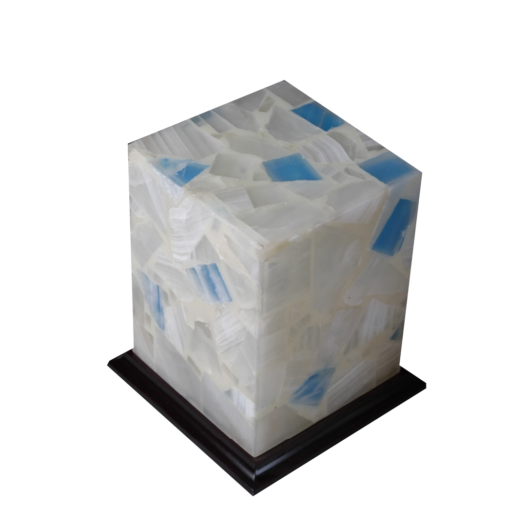 marmol_Mesa-de-trabajo-1-copia-24.webp
