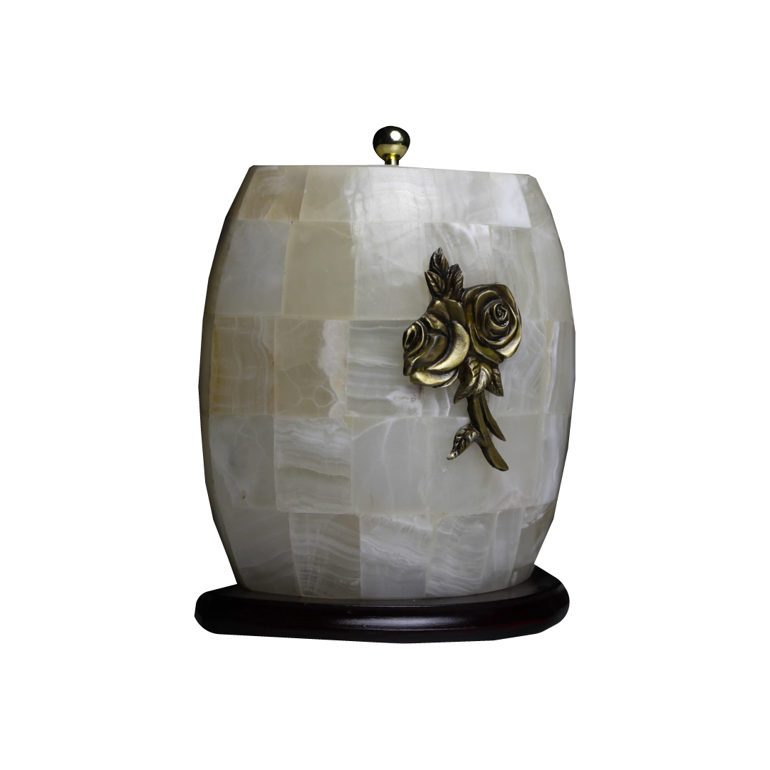 marmol_Mesa-de-trabajo-1-copia-25.webp