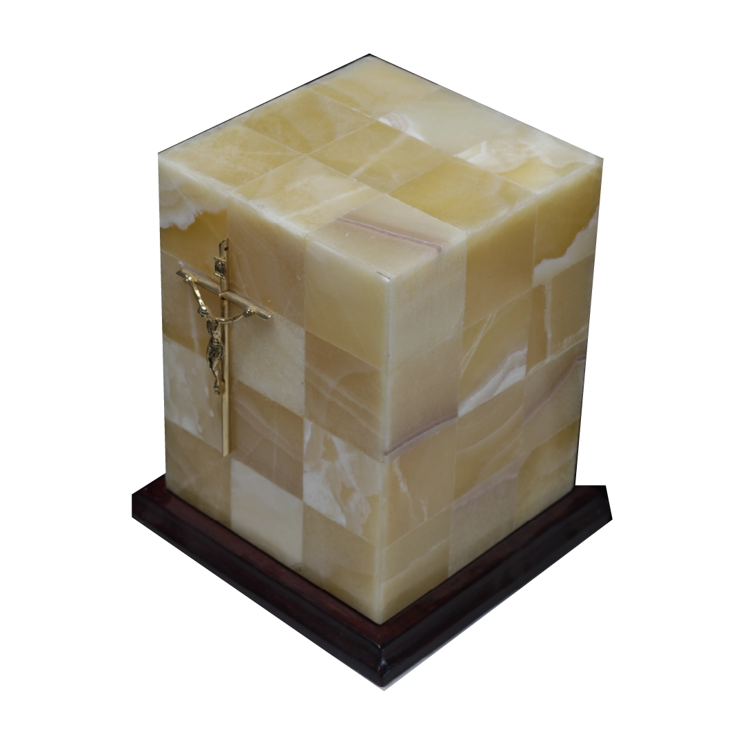 marmol_Mesa-de-trabajo-1-copia-26.webp