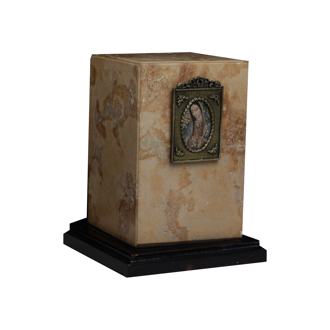 marmol_Mesa-de-trabajo-1-copia-27.webp