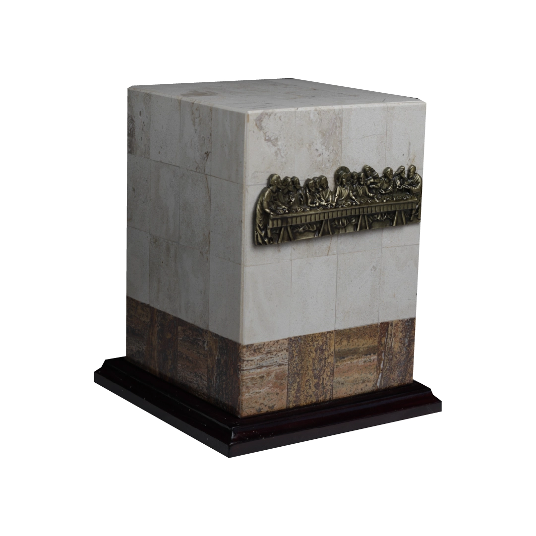 marmol_Mesa-de-trabajo-1-copia-28.webp