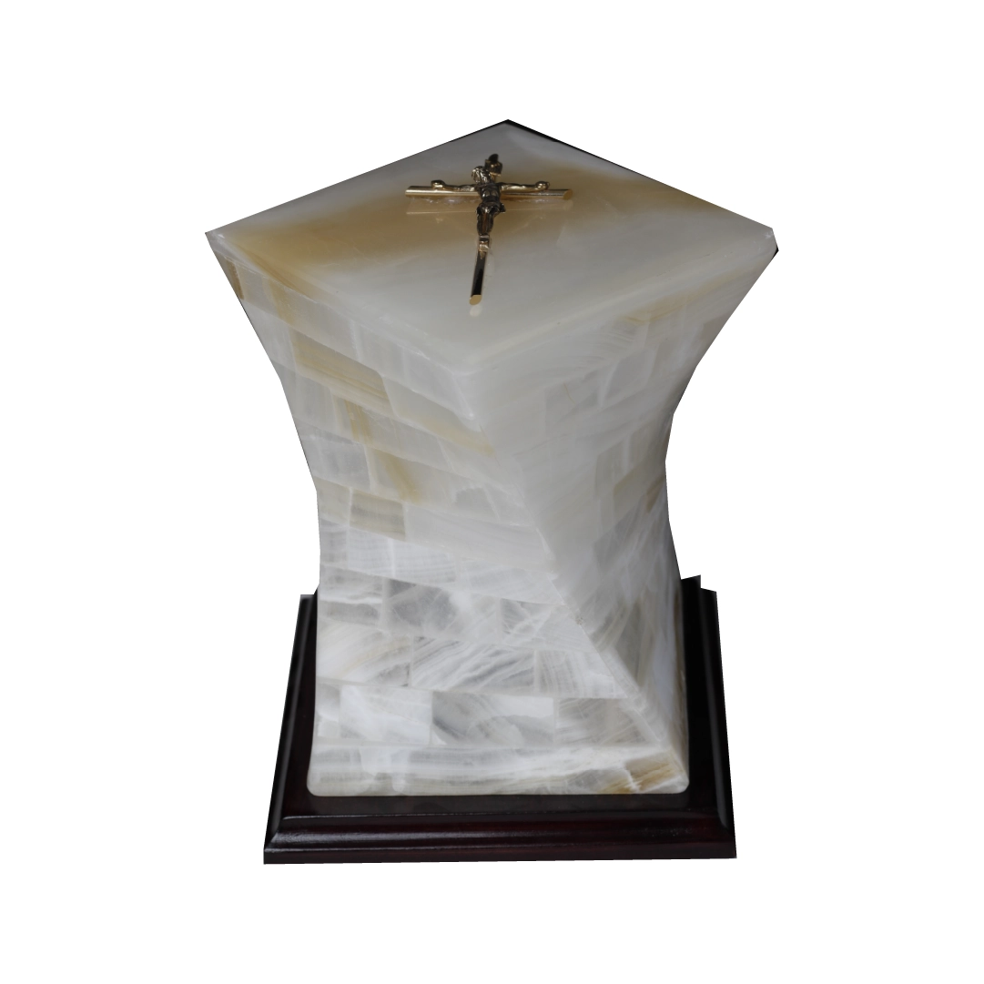 marmol_Mesa-de-trabajo-1-copia-29.webp