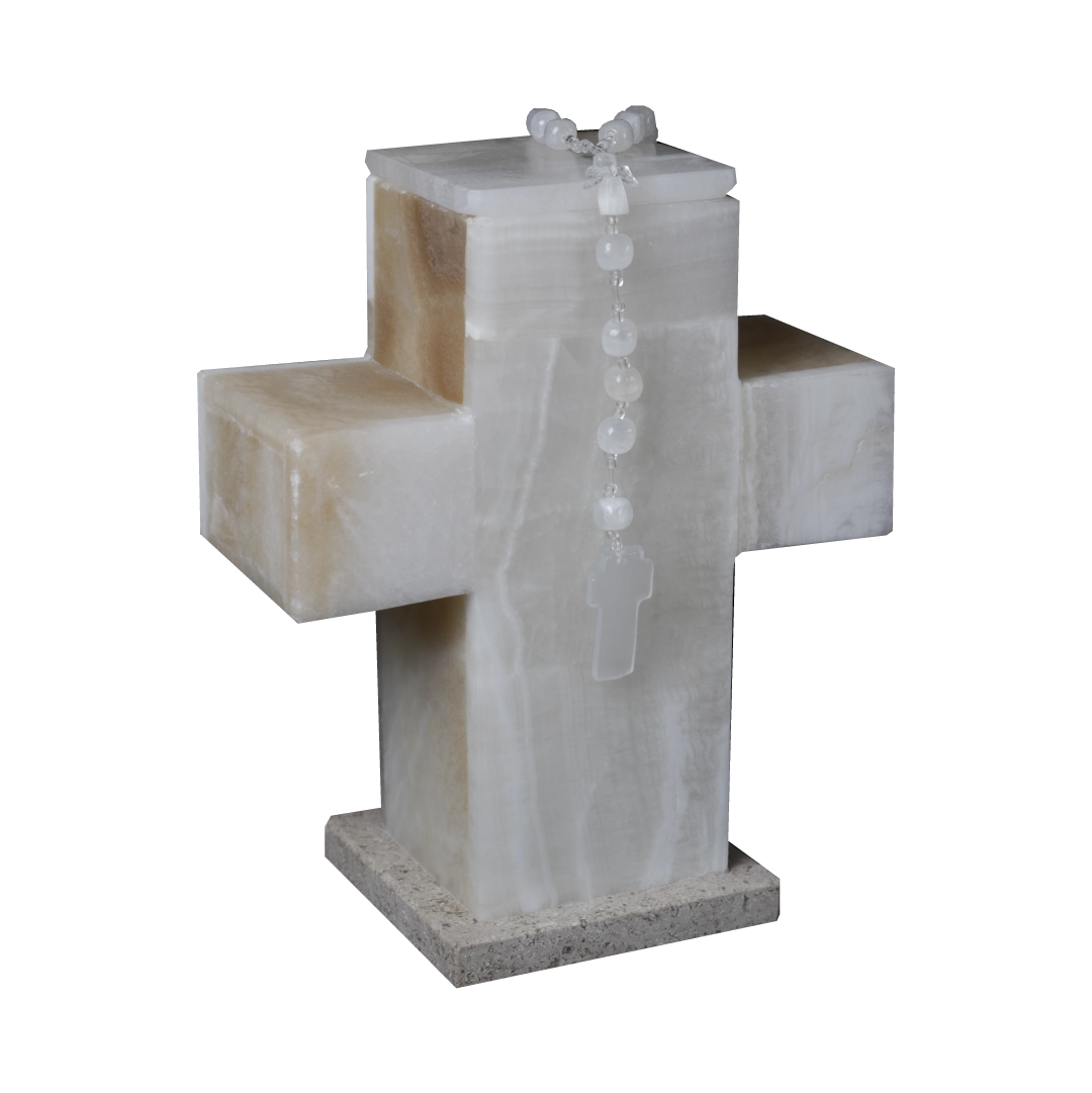 marmol_Mesa-de-trabajo-1-copia-3.webp