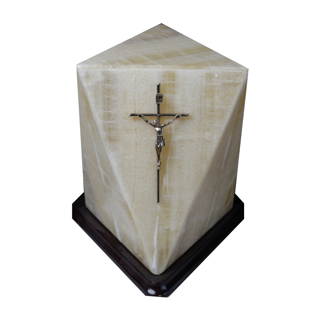 marmol_Mesa-de-trabajo-1-copia-30.webp