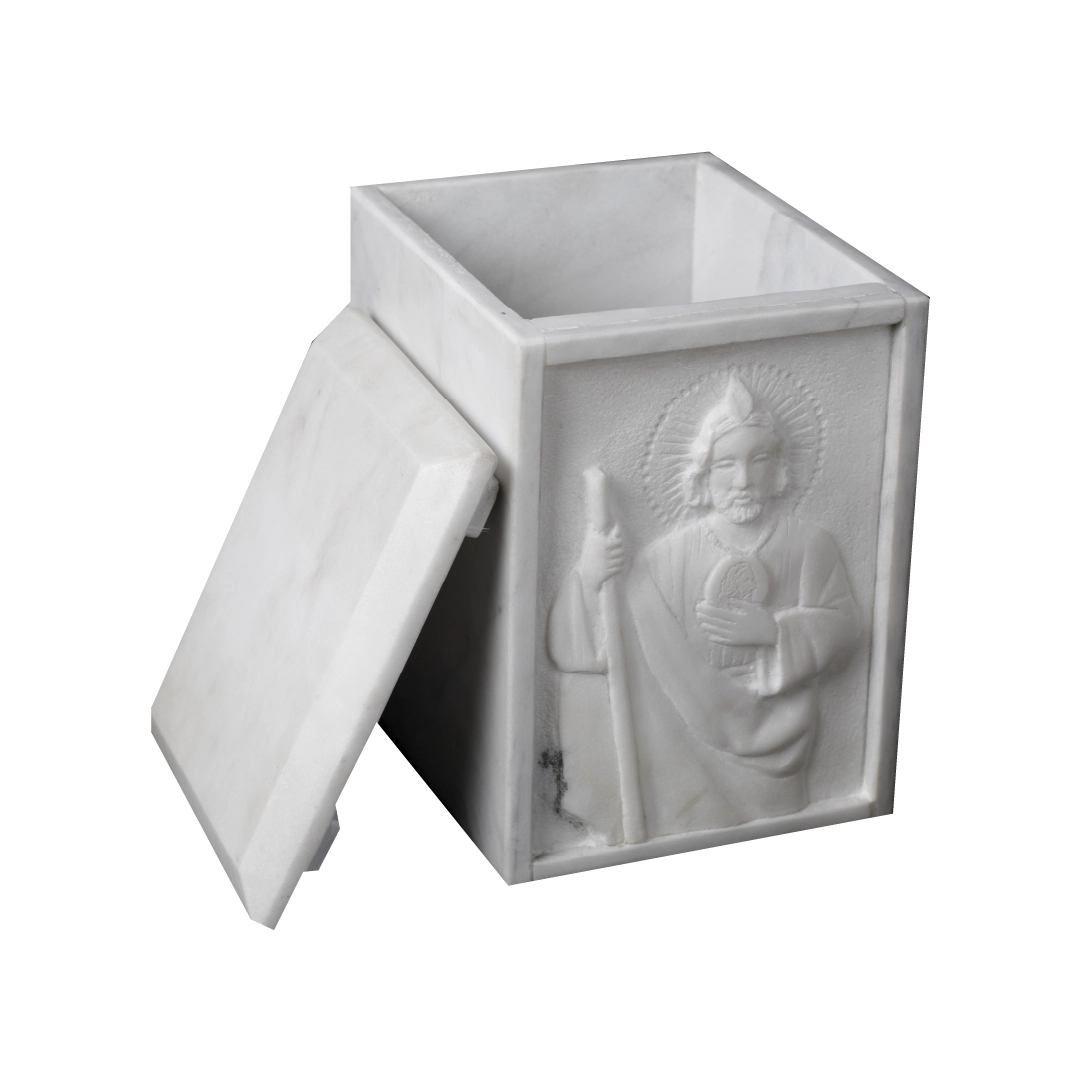 marmol_Mesa-de-trabajo-1-copia-31.webp