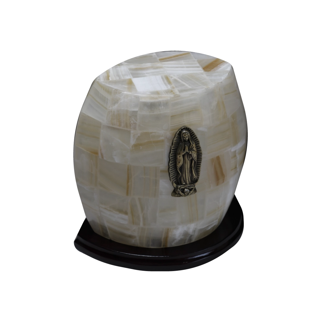 marmol_Mesa-de-trabajo-1-copia-32.webp
