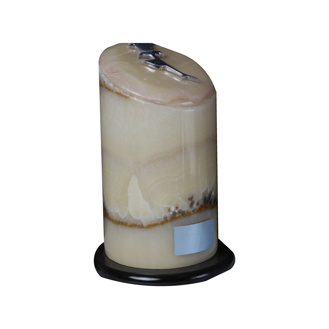 marmol_Mesa-de-trabajo-1-copia-33.webp
