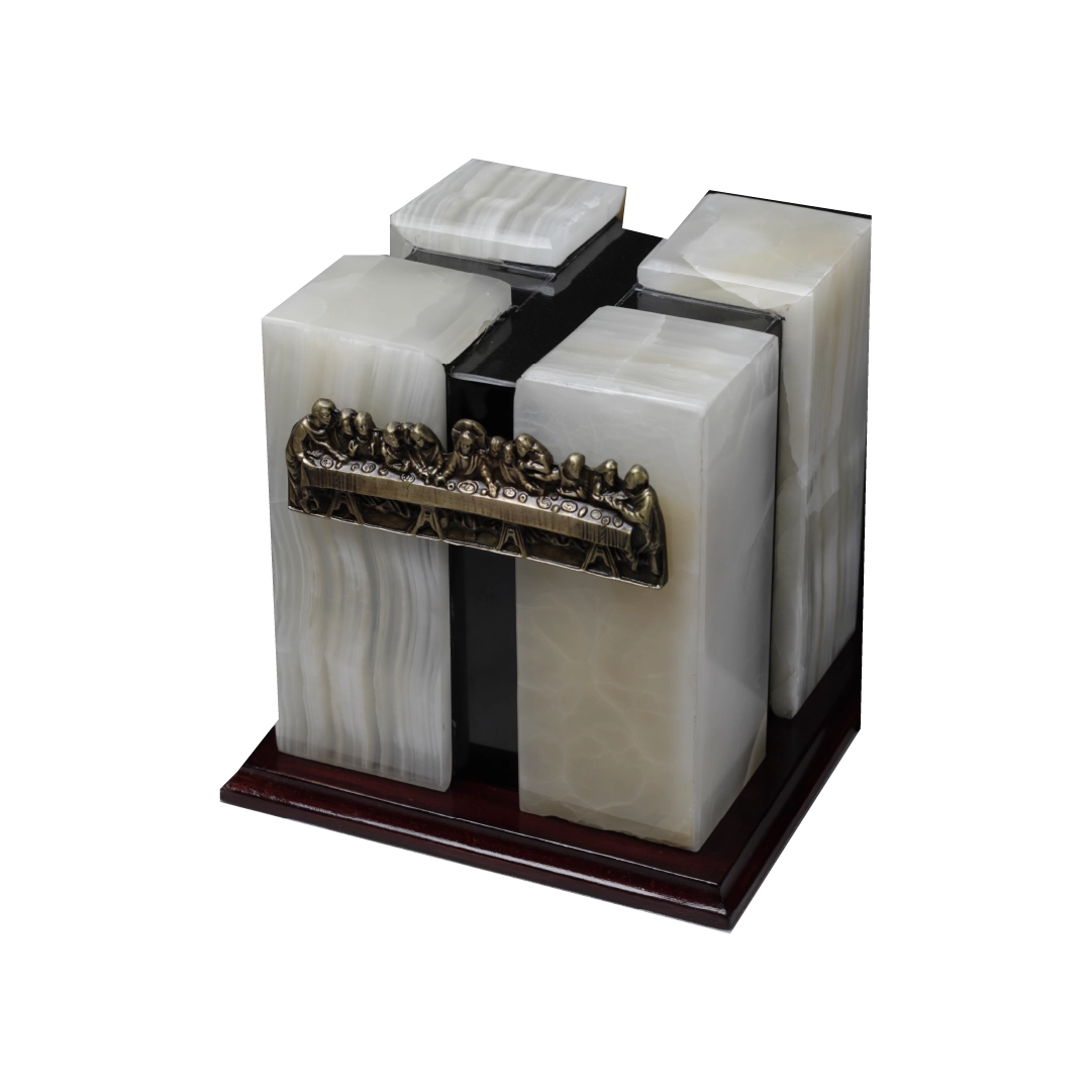 marmol_Mesa-de-trabajo-1-copia-34.webp