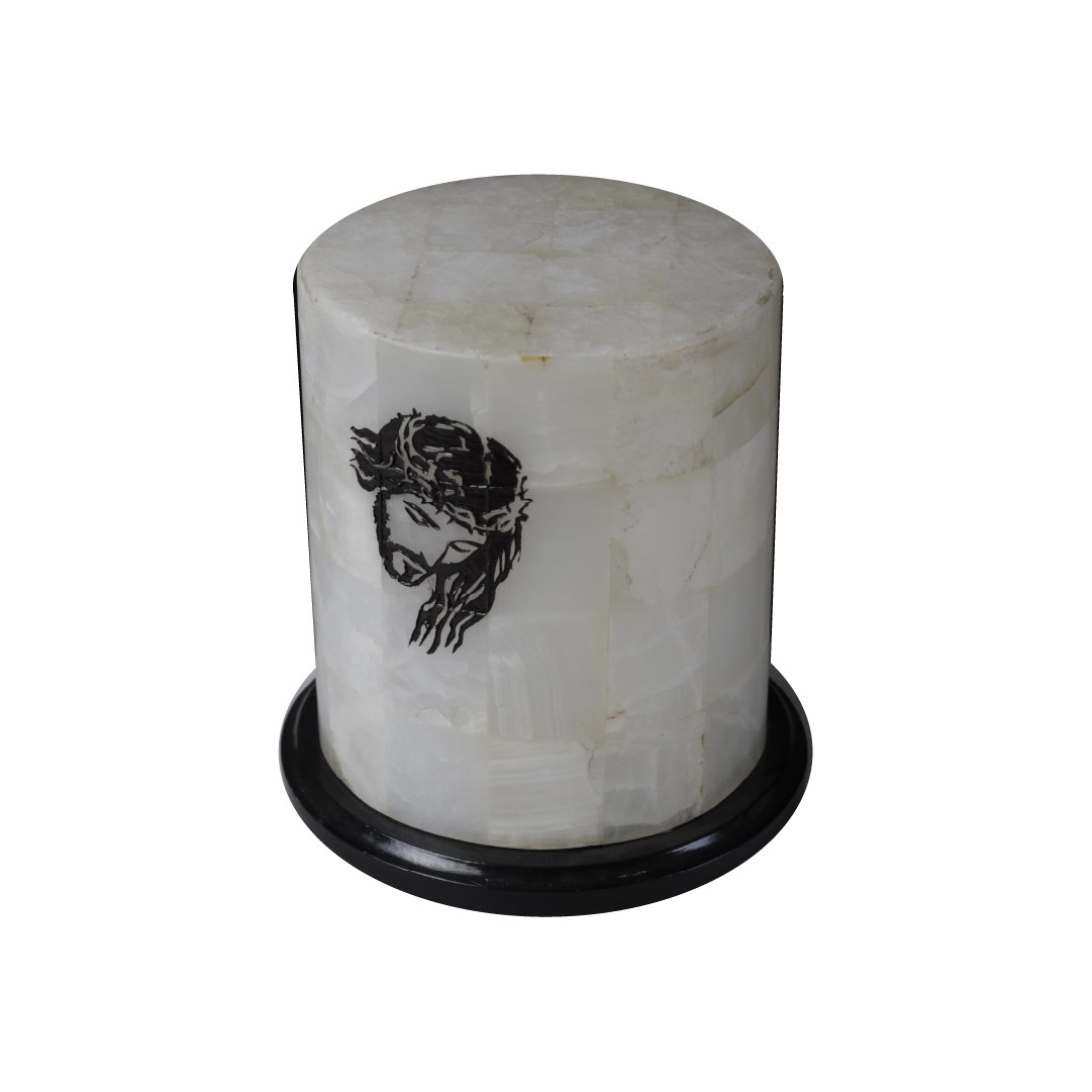marmol_Mesa-de-trabajo-1-copia-35.webp