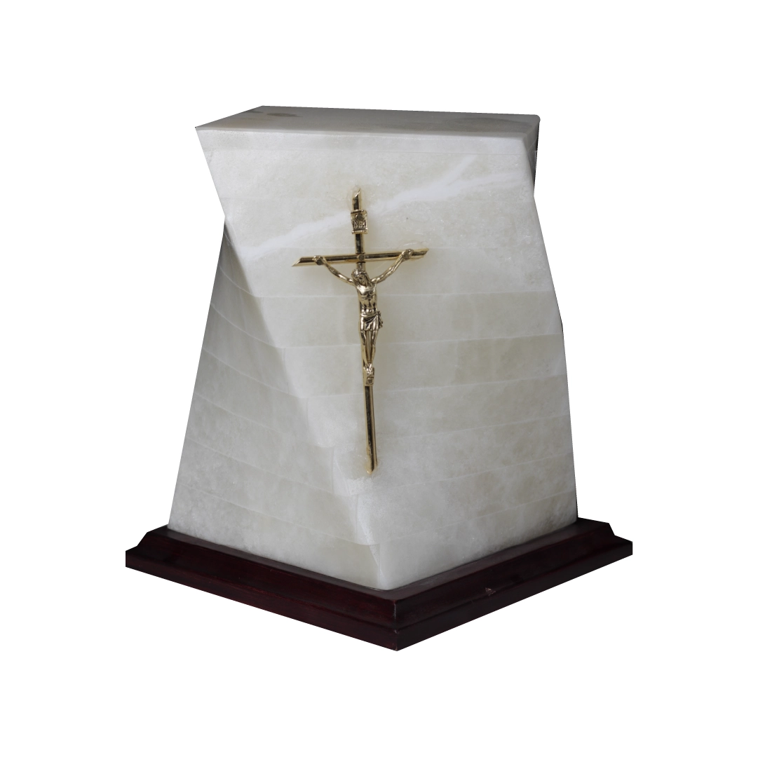marmol_Mesa-de-trabajo-1-copia-36.webp