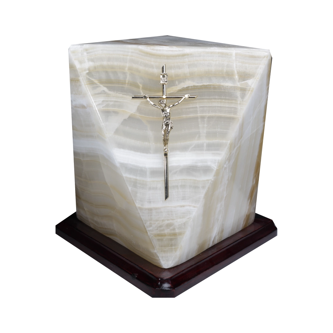 marmol_Mesa-de-trabajo-1-copia-37.webp