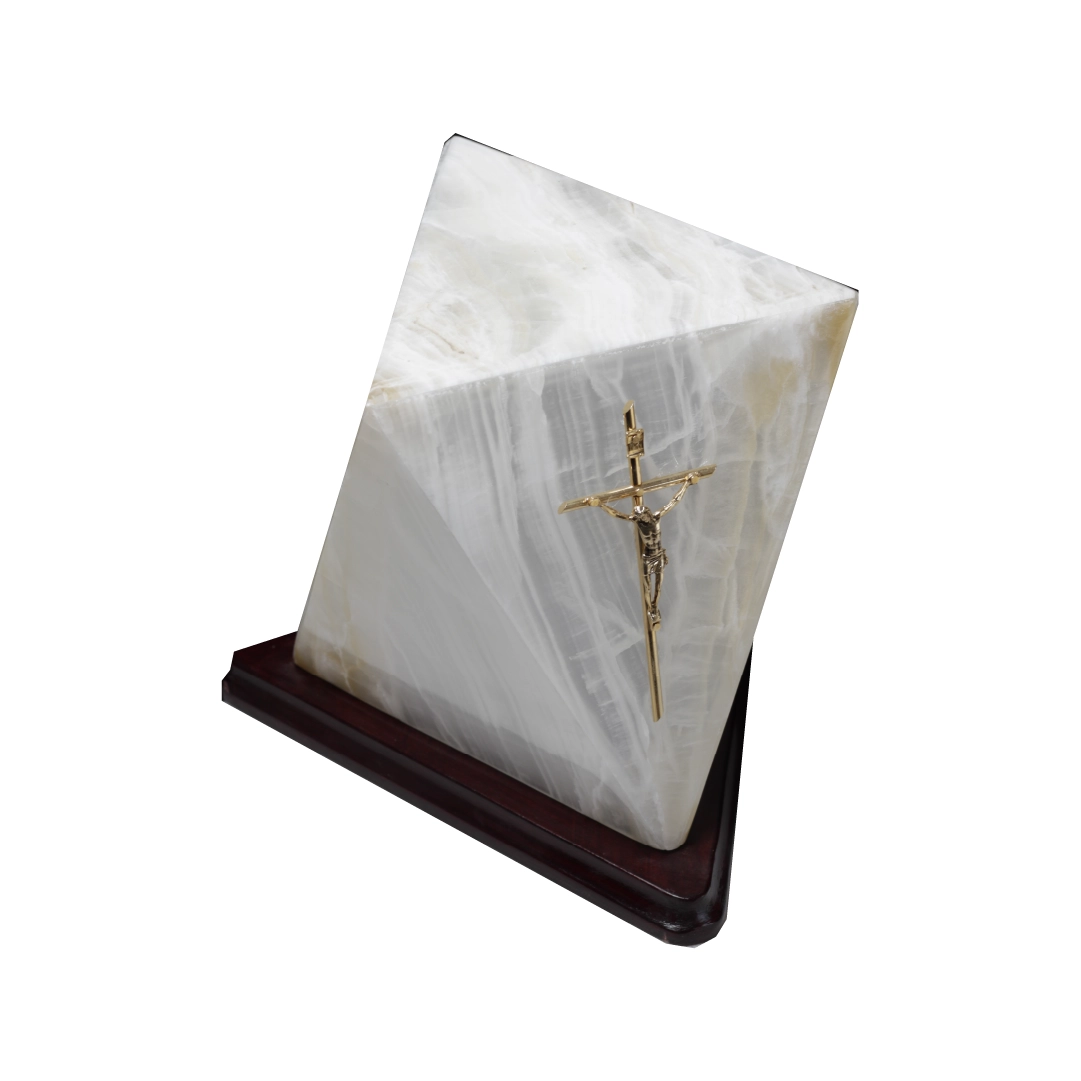 marmol_Mesa-de-trabajo-1-copia-38.webp