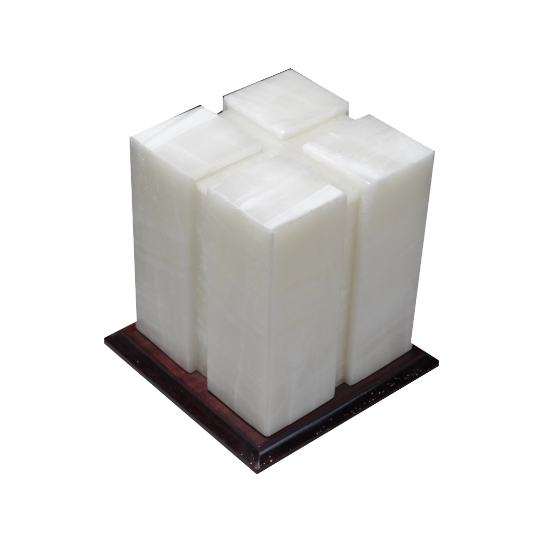 marmol_Mesa-de-trabajo-1-copia-39.webp
