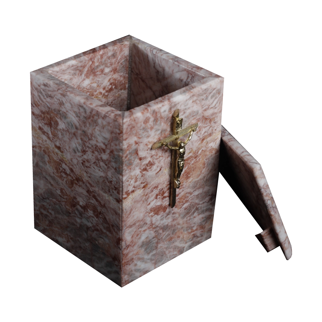 marmol_Mesa-de-trabajo-1-copia-4.webp