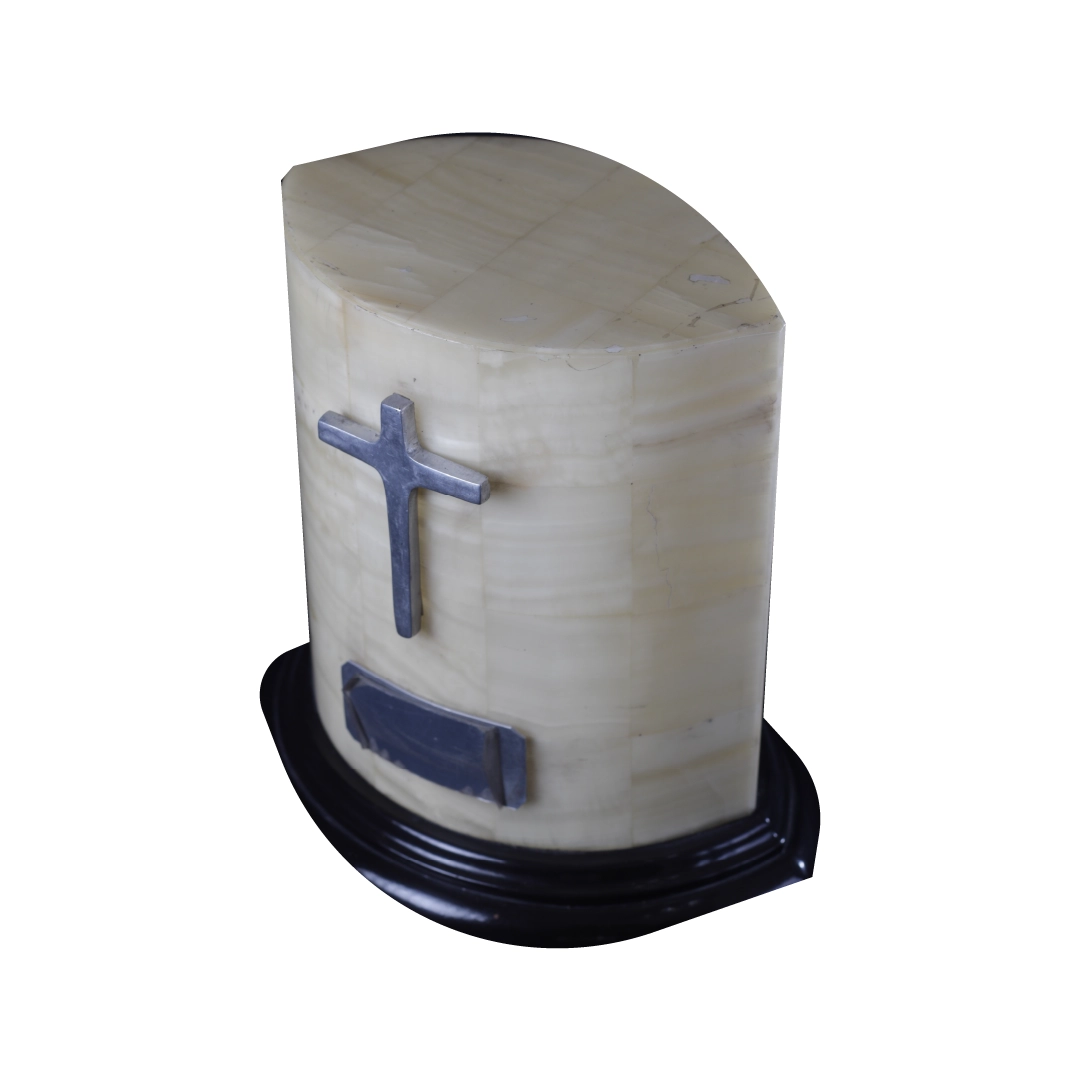 marmol_Mesa-de-trabajo-1-copia-40.webp