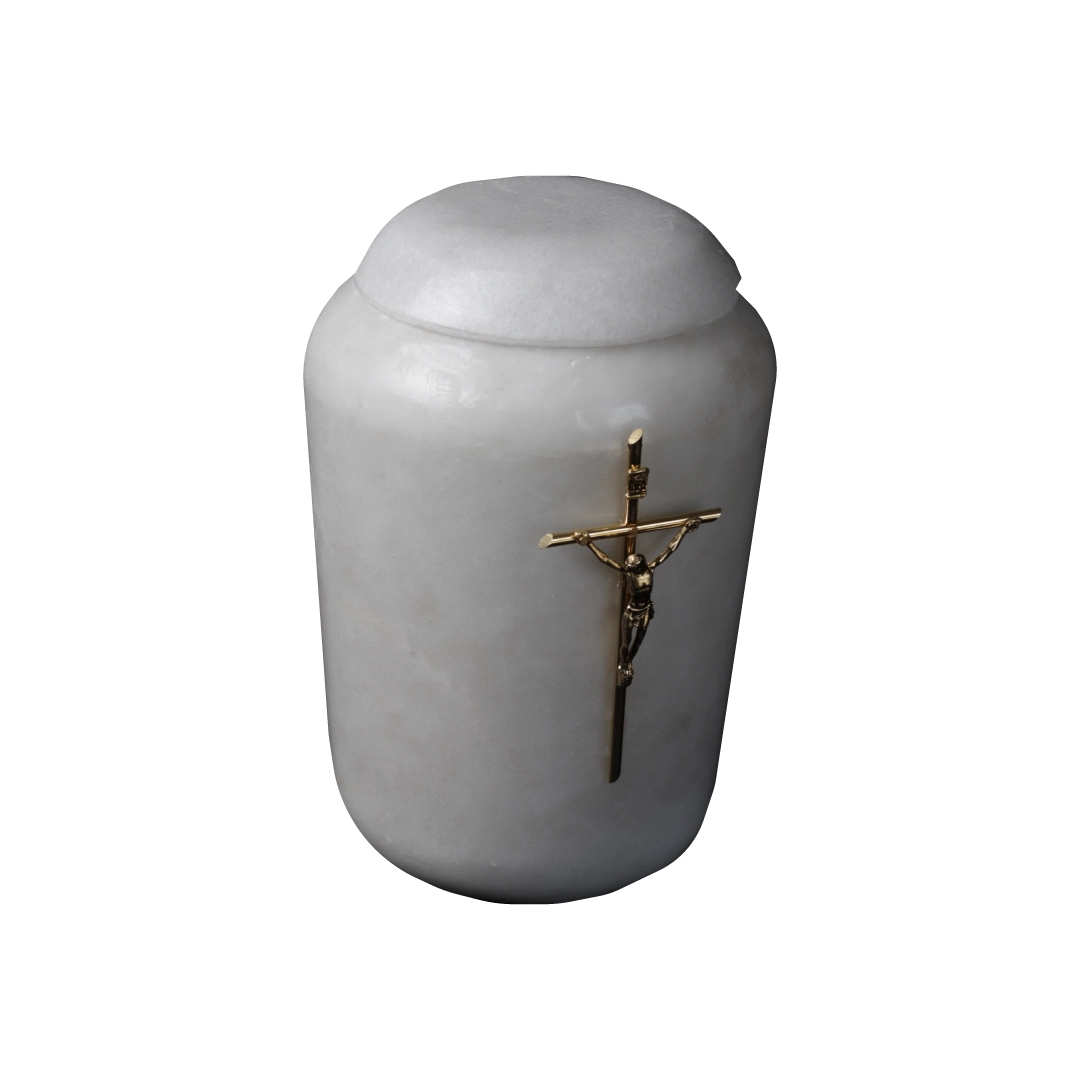 marmol_Mesa-de-trabajo-1-copia-41.webp
