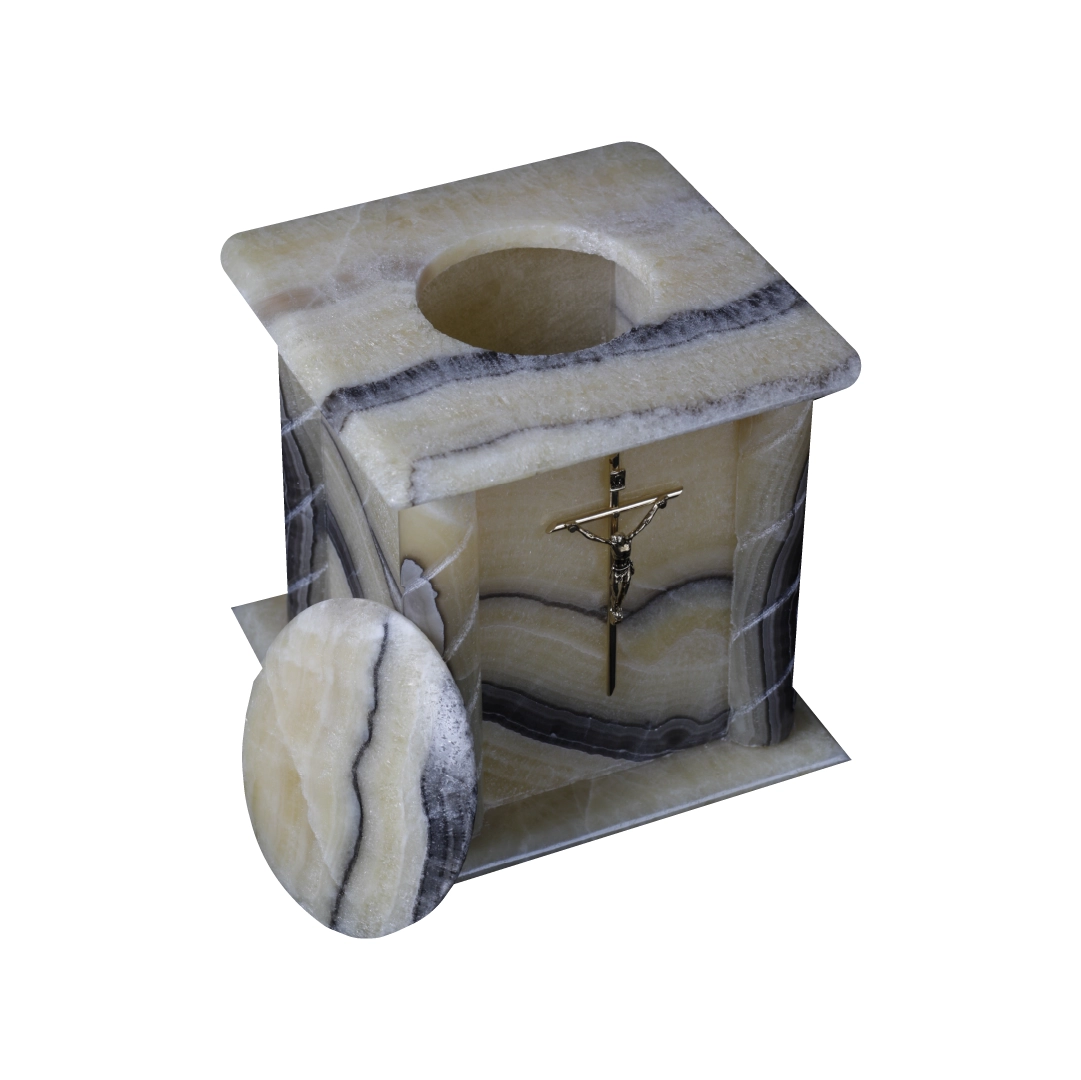 marmol_Mesa-de-trabajo-1-copia-43.webp