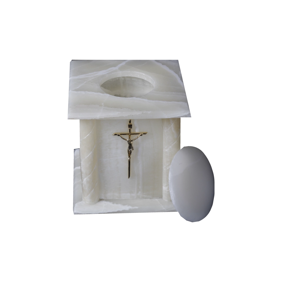 marmol_Mesa-de-trabajo-1-copia-44.webp