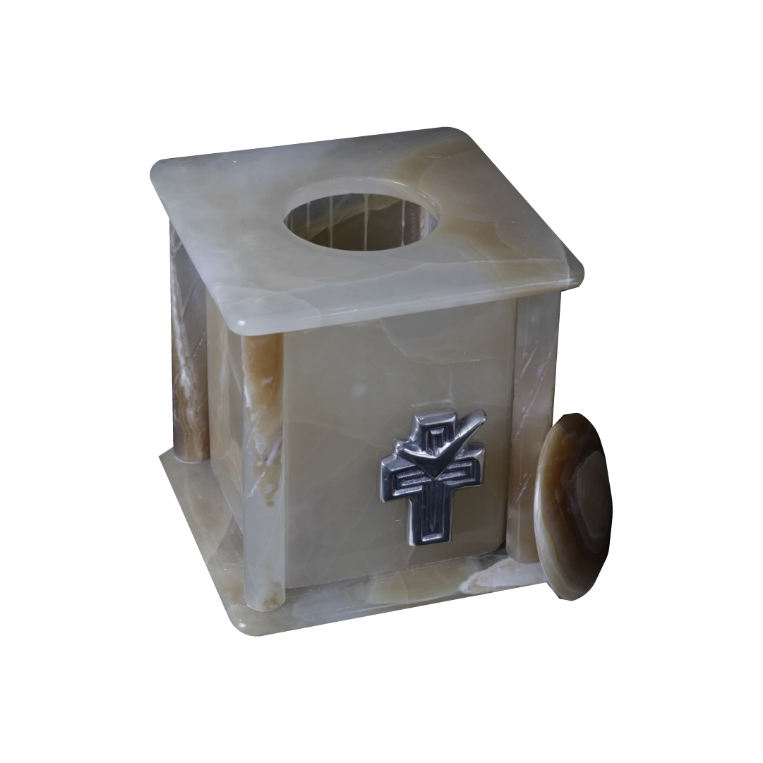 marmol_Mesa-de-trabajo-1-copia-47.webp