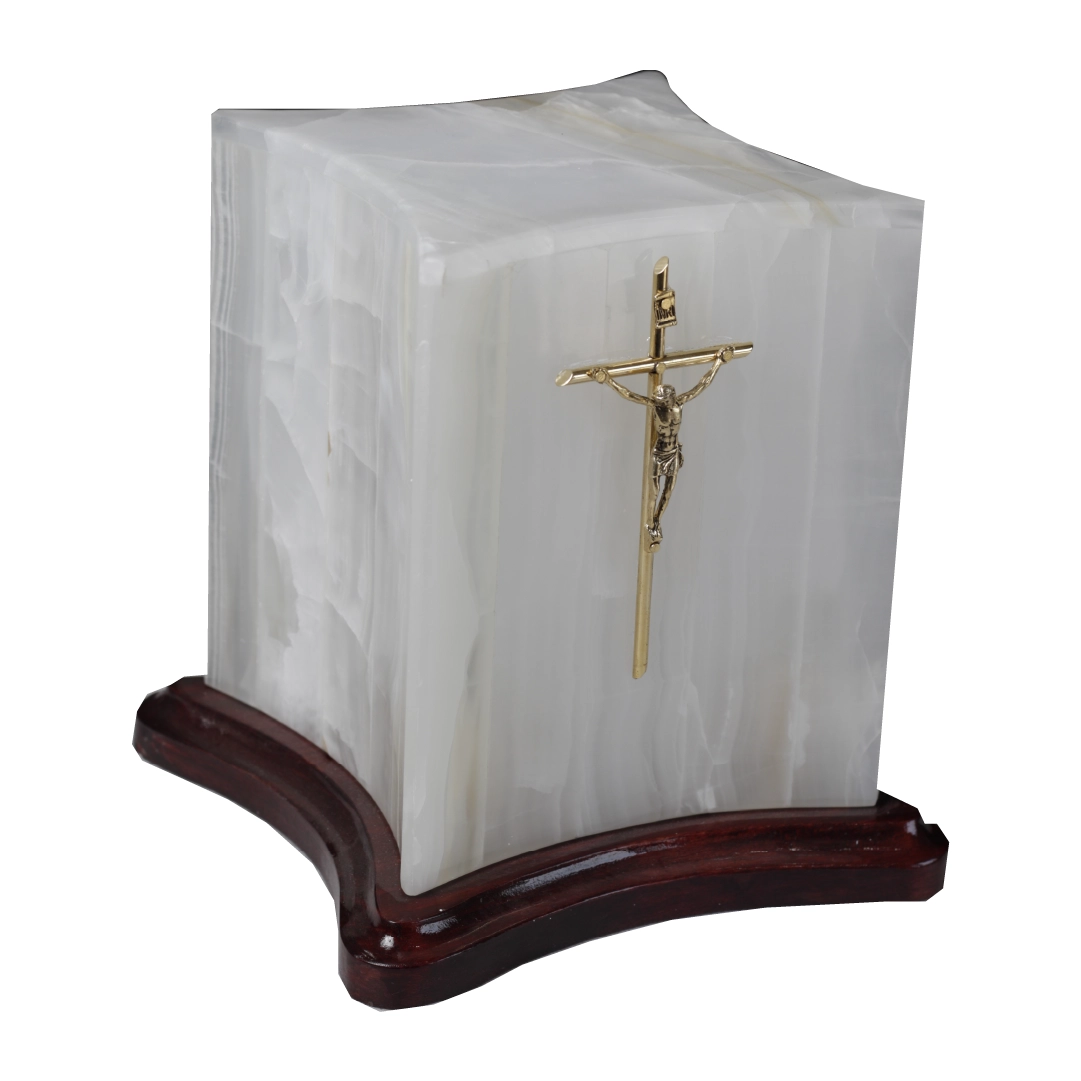 marmol_Mesa-de-trabajo-1-copia-5.webp
