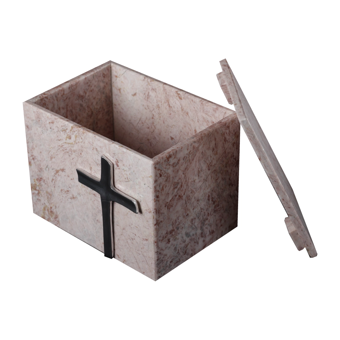 marmol_Mesa-de-trabajo-1-copia-7.webp