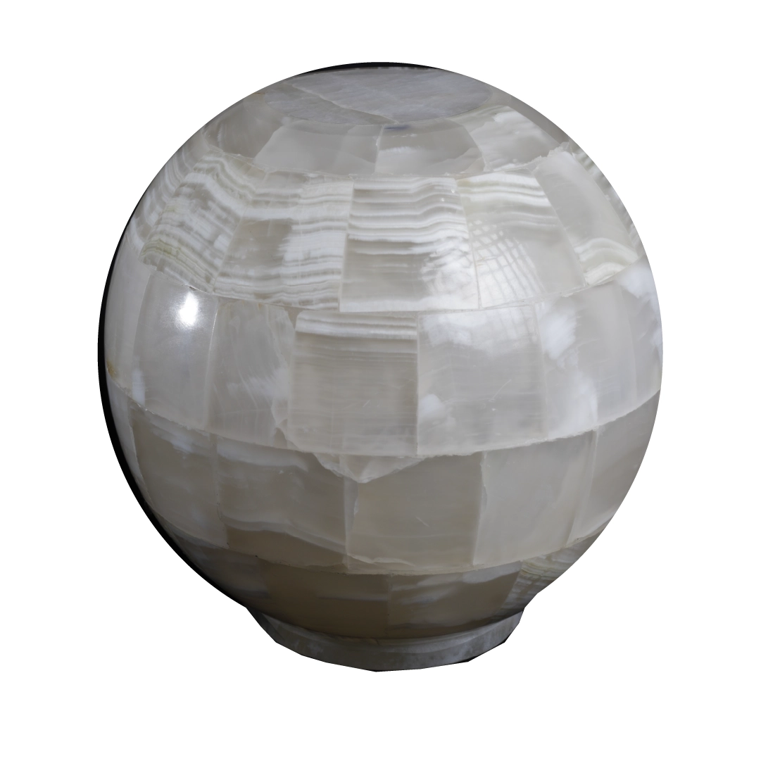 marmol_Mesa-de-trabajo-1-copia-8.webp