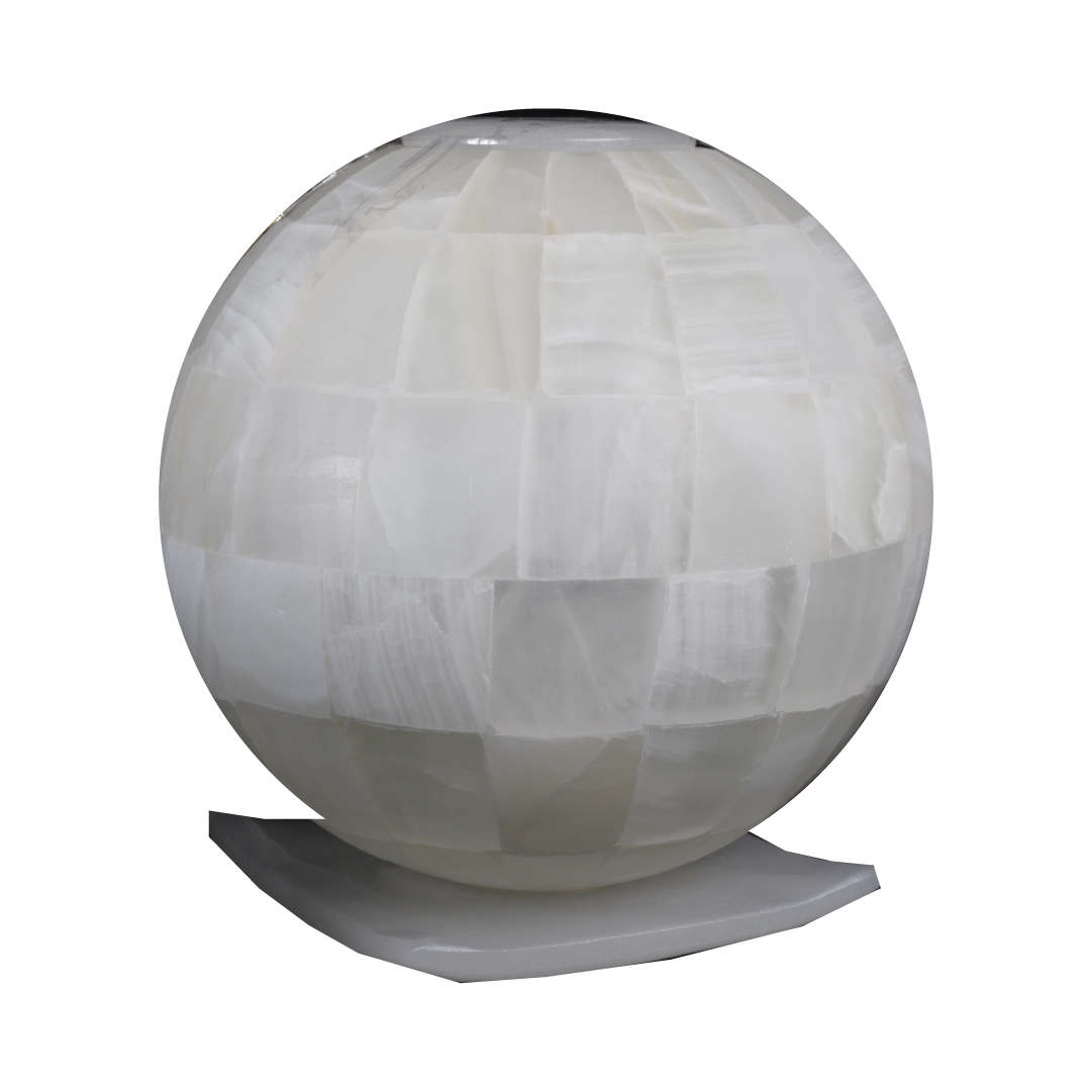 marmol_Mesa-de-trabajo-1-copia-9.webp
