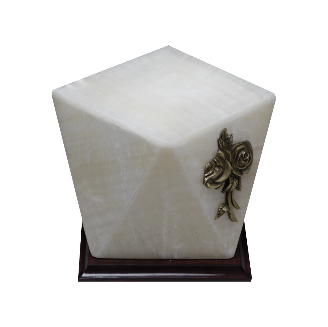 marmol_Mesa-de-trabajo-1-copia.webp