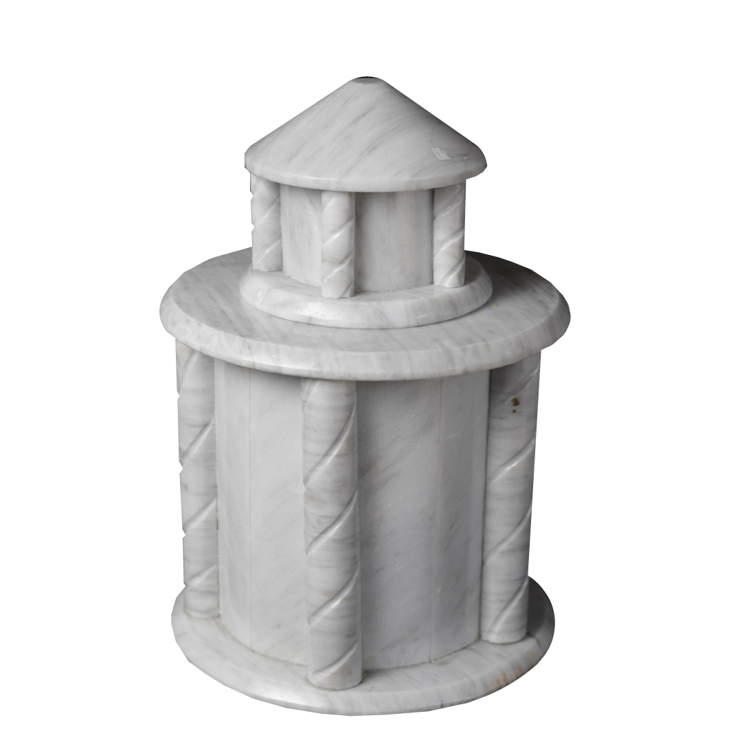 marmol_Mesa-de-trabajo-1.webp