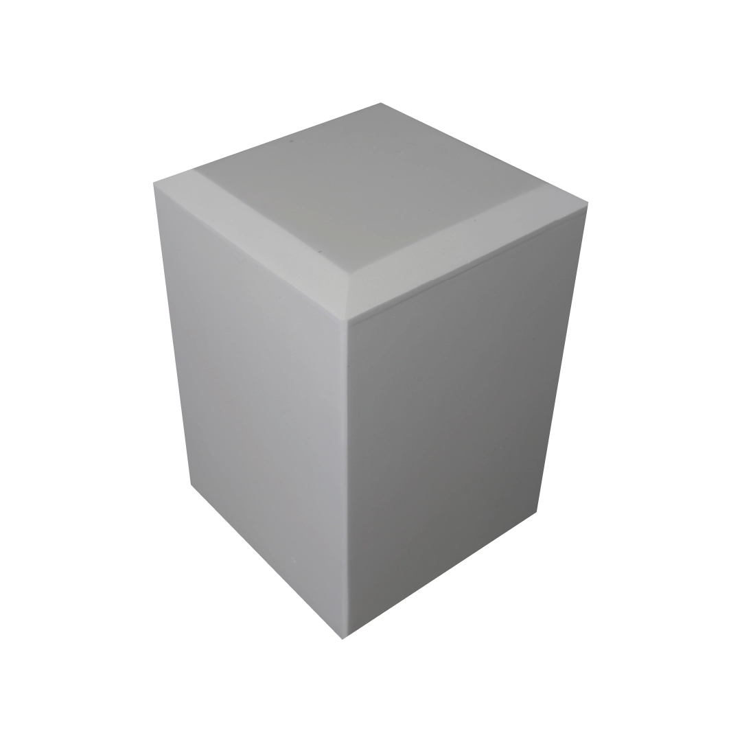 urna-sp-04.webp