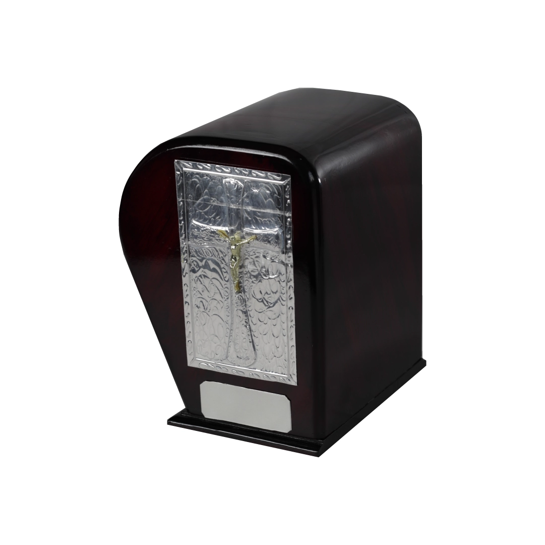 urnas-alto-brillo_Mesa-de-trabajo-1-copia-2.webp