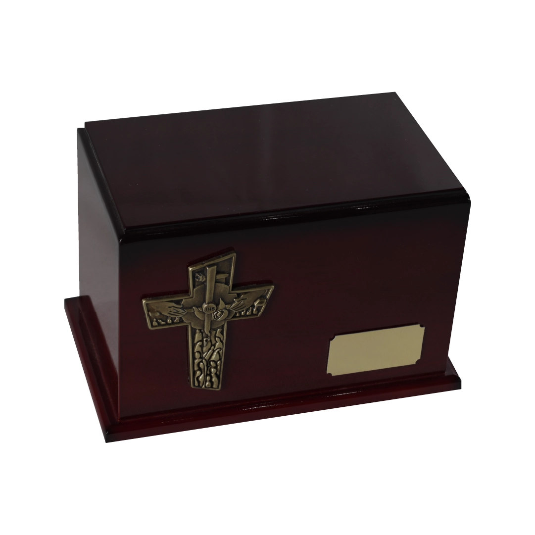 urnas-alto-brillo_Mesa-de-trabajo-1-copia-6.webp