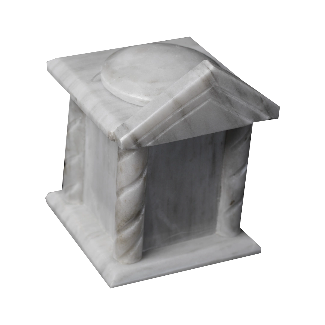 urnas-marmol-02.webp