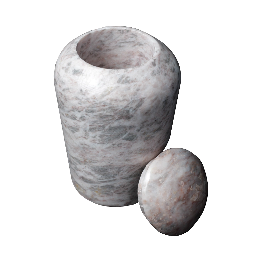 urnas-marmol_Mesa-de-trabajo-1-copia-10.webp
