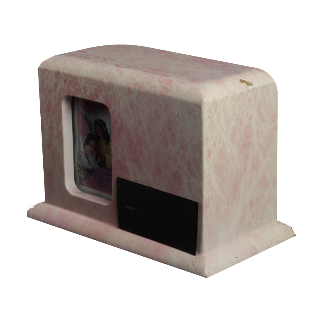 urnas-marmol_Mesa-de-trabajo-1-copia-12.webp