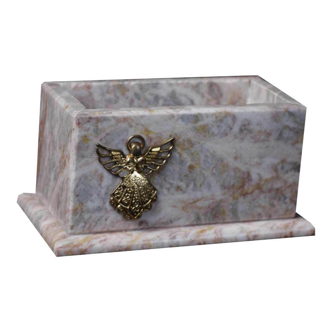 urnas-marmol_Mesa-de-trabajo-1-copia-15.webp