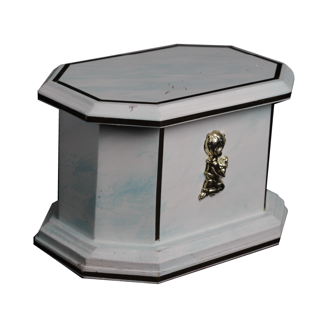 urnas-marmol_Mesa-de-trabajo-1-copia-6.webp