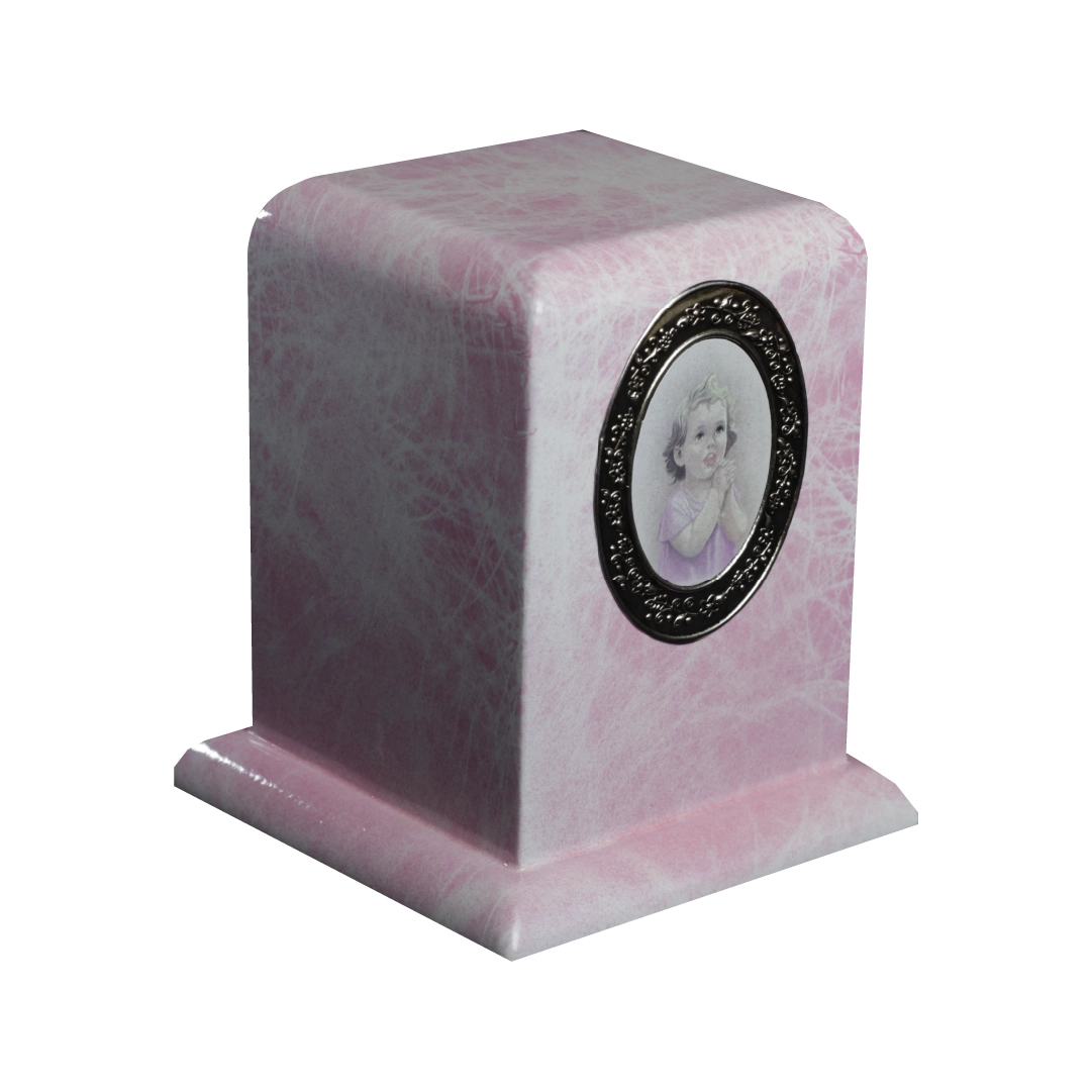 urnas-marmol_Mesa-de-trabajo-1-copia-7.webp