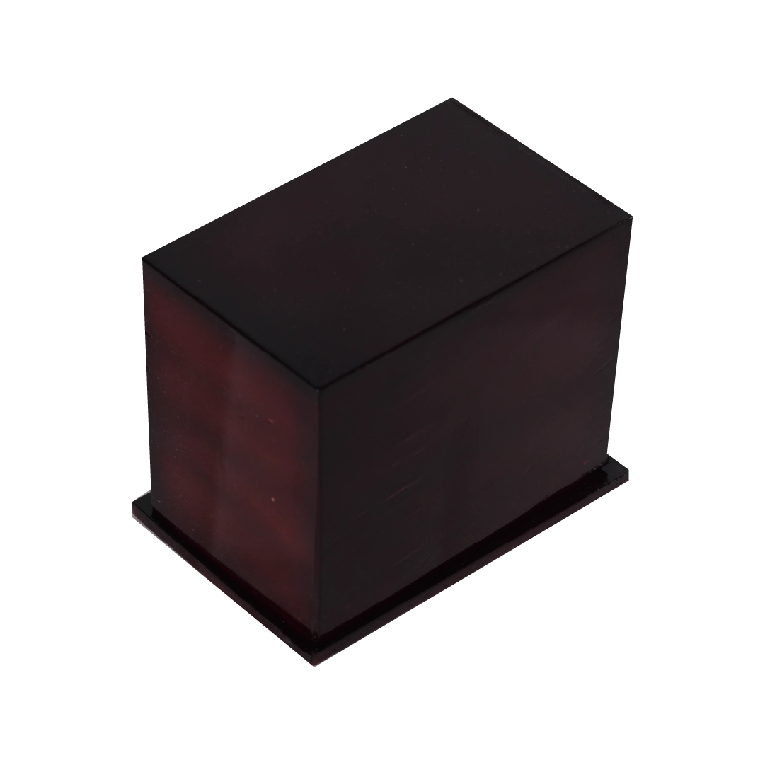 urnas-marmol_Mesa-de-trabajo-1-copia-8.webp