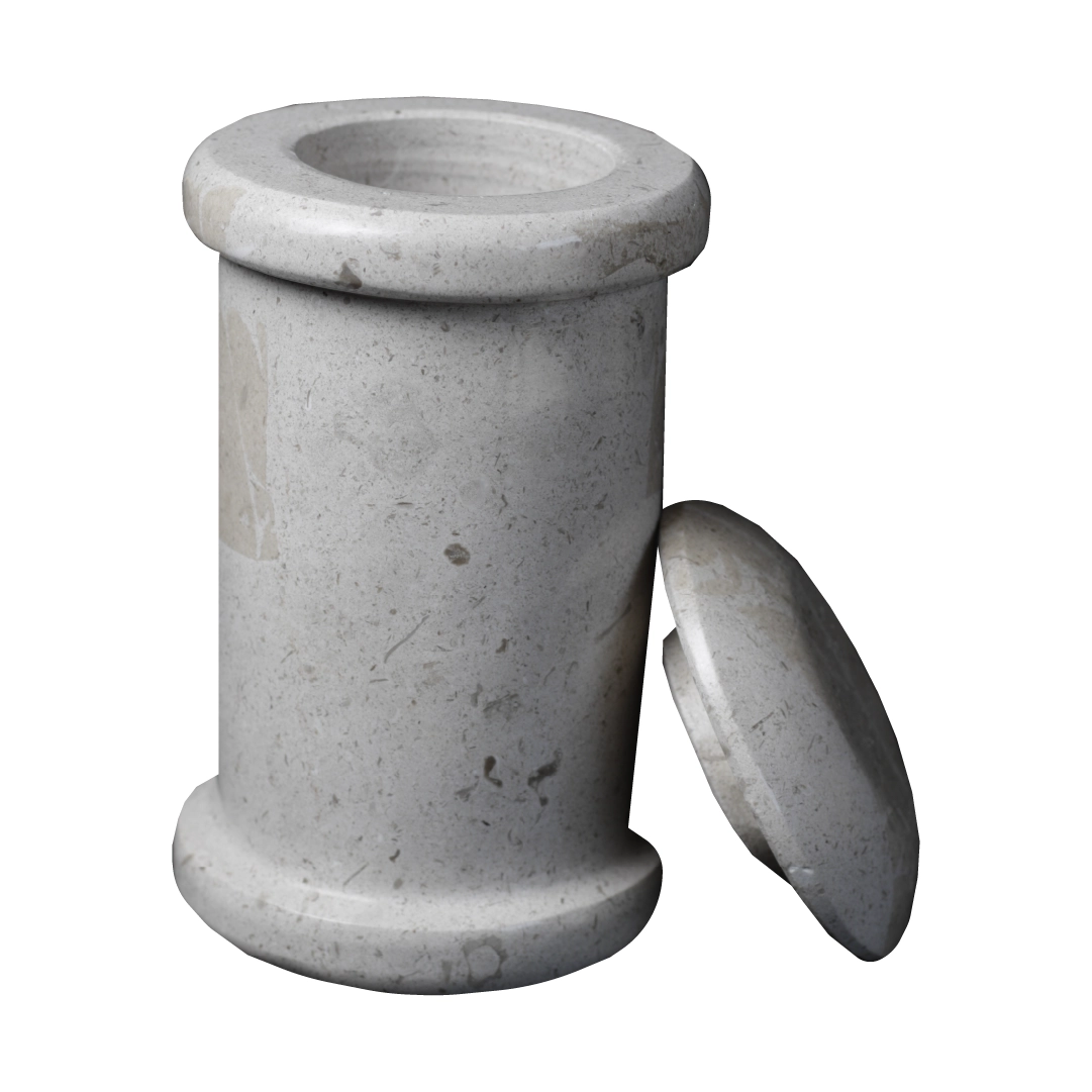 urnas-marmol_Mesa-de-trabajo-1-copia-9.webp