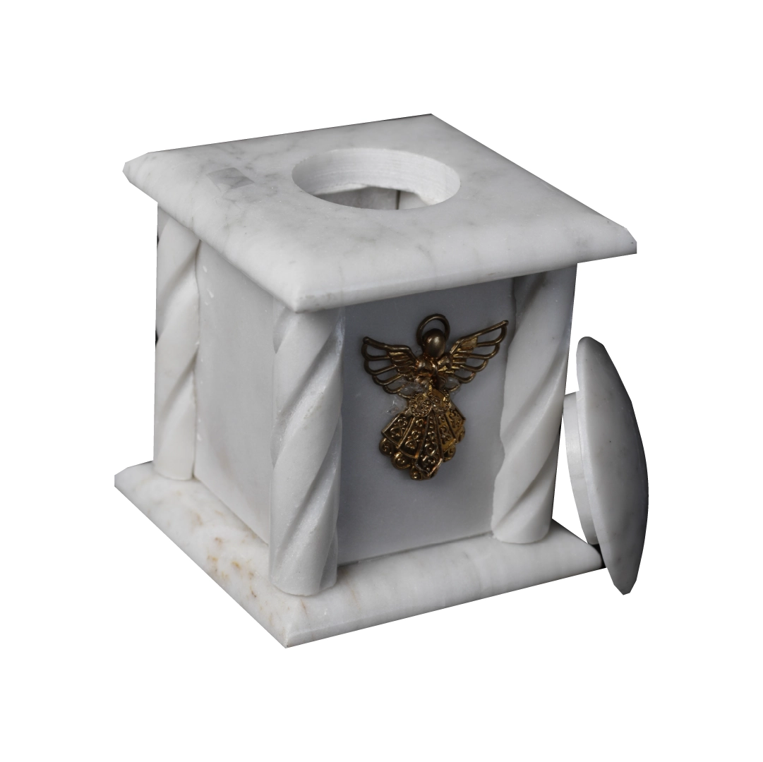 urnas-marmol_Mesa-de-trabajo-1-copia.webp