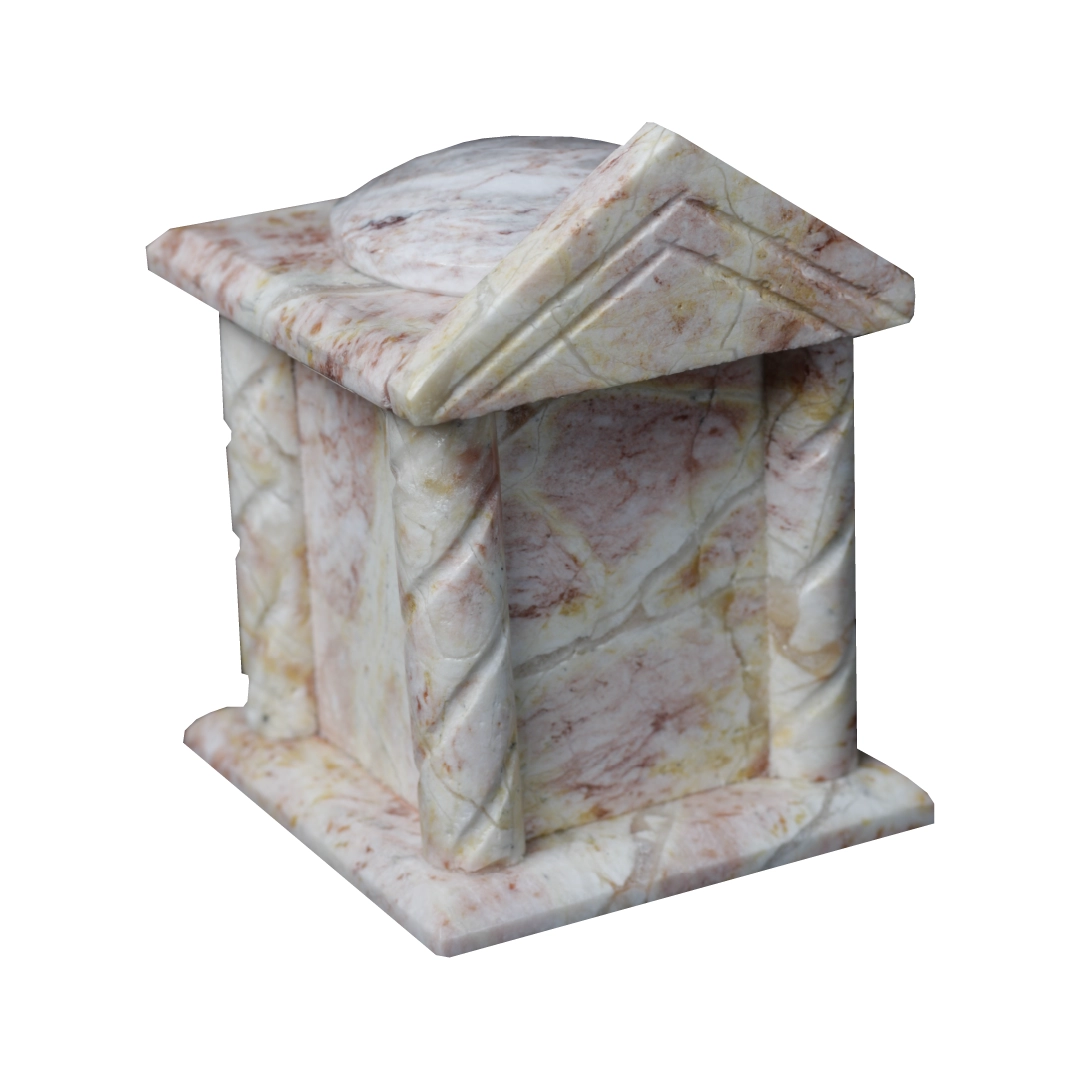 urnas-marmol_Mesa-de-trabajo-1.webp